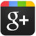 Читай меня в Google+