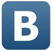 AleDv в Вконтакте